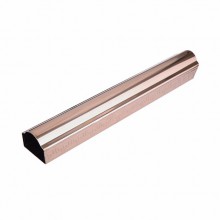 European Style Tube