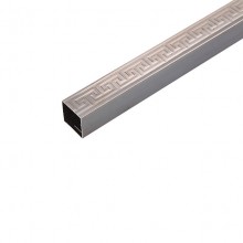 European Style Tube