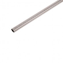 European Style Tube