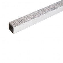 European Style Tube