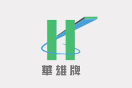 去年中国钢铁行业赚了400亿 平均每公斤仅挣5分钱