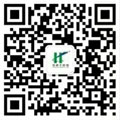 肇庆新华兴实业有限公司