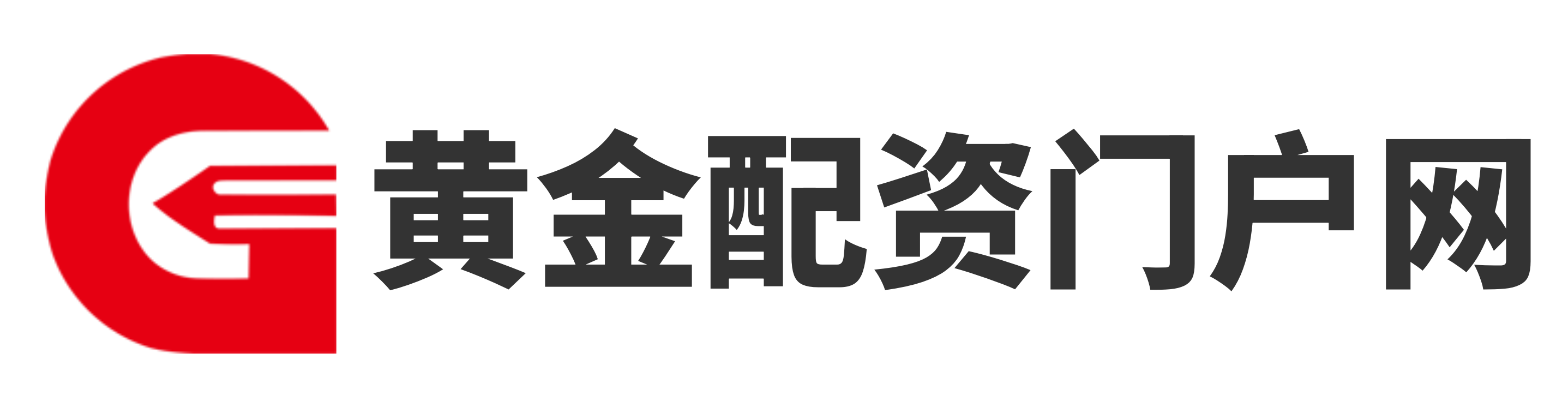 东启网